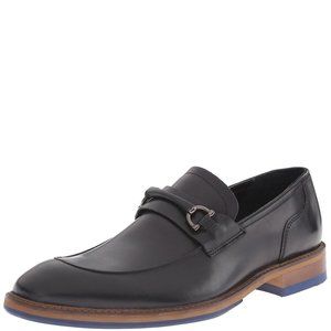 Kenneth Cole Reaction Move Ur-Self Bit Loafers 13M